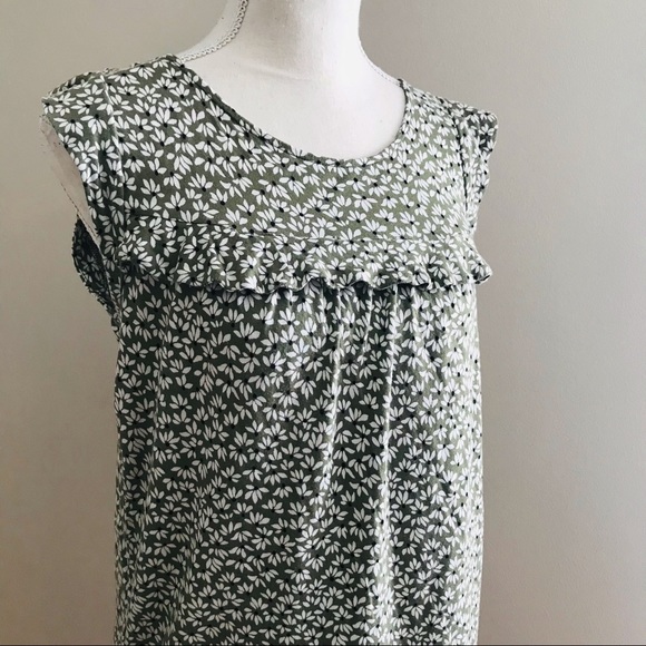 Loft Shirt - Picture 3 of 6